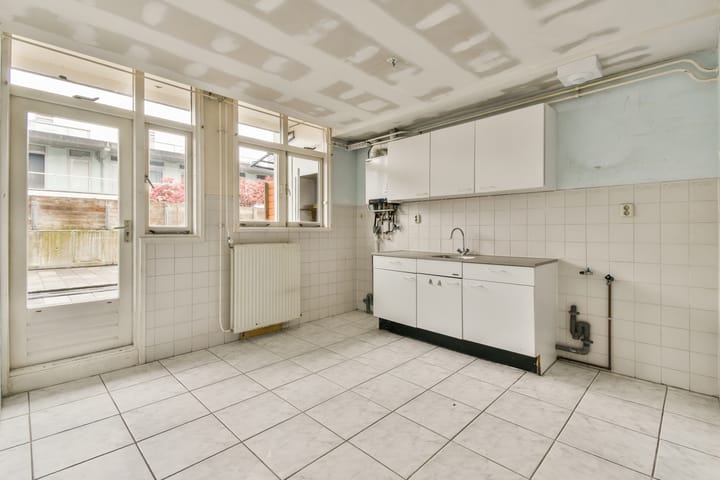 Foto 8 van Gillis van Ledenberchstraat 48-1