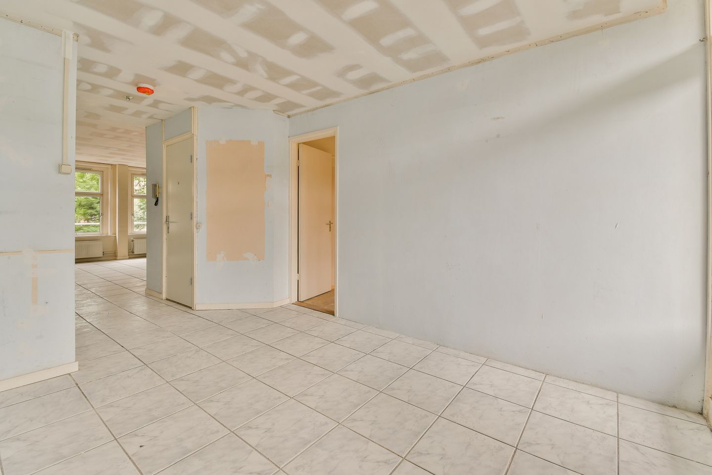 Foto 10 van Gillis van Ledenberchstraat 48-1