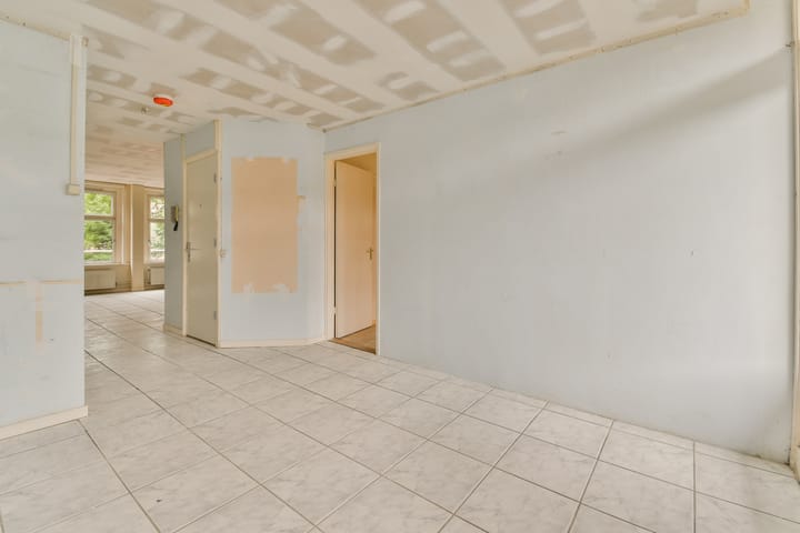 Foto 10 van Gillis van Ledenberchstraat 48-1