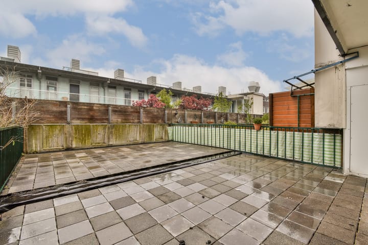 Foto 11 van Gillis van Ledenberchstraat 48-1