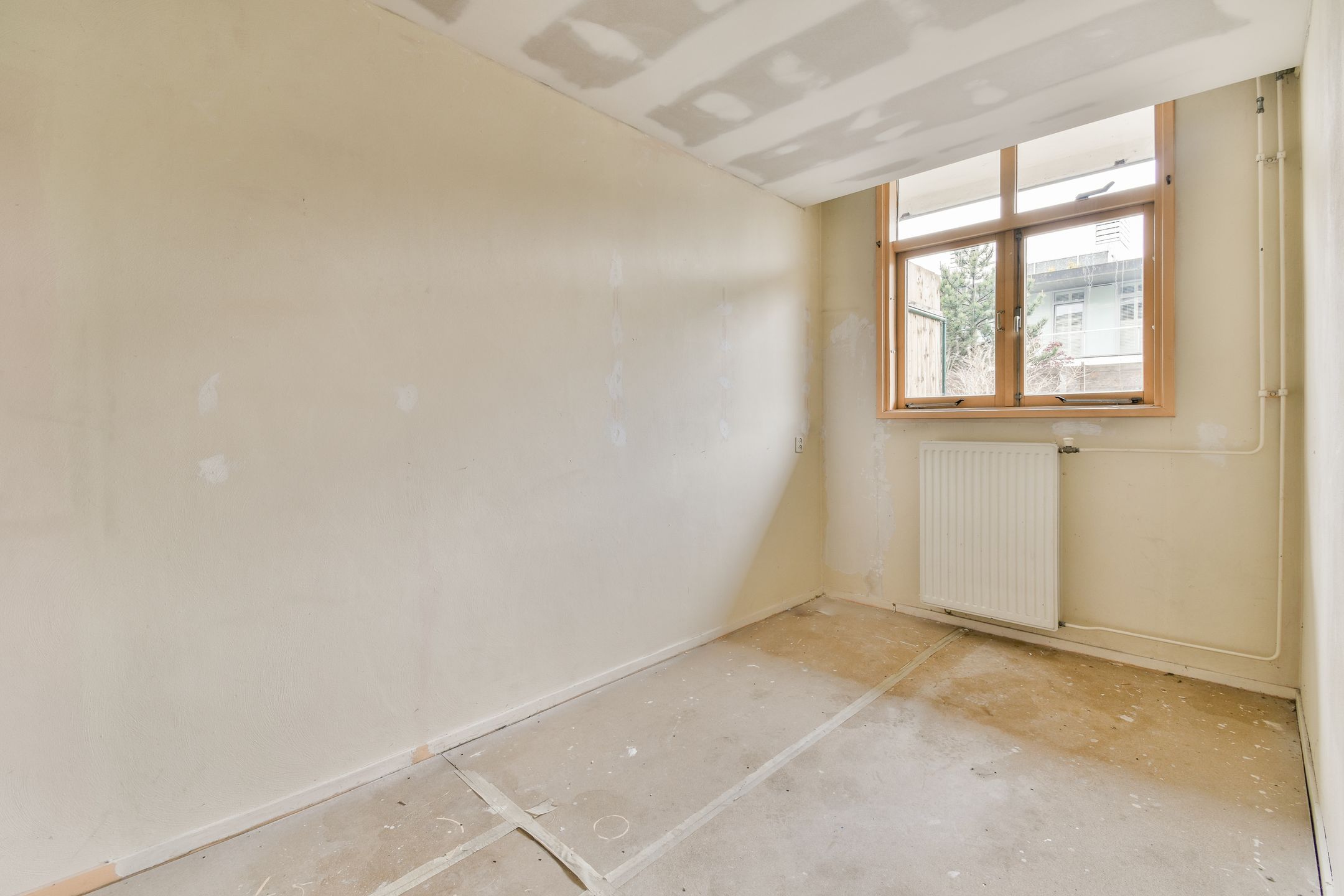 Foto 12 van Gillis van Ledenberchstraat 48-1