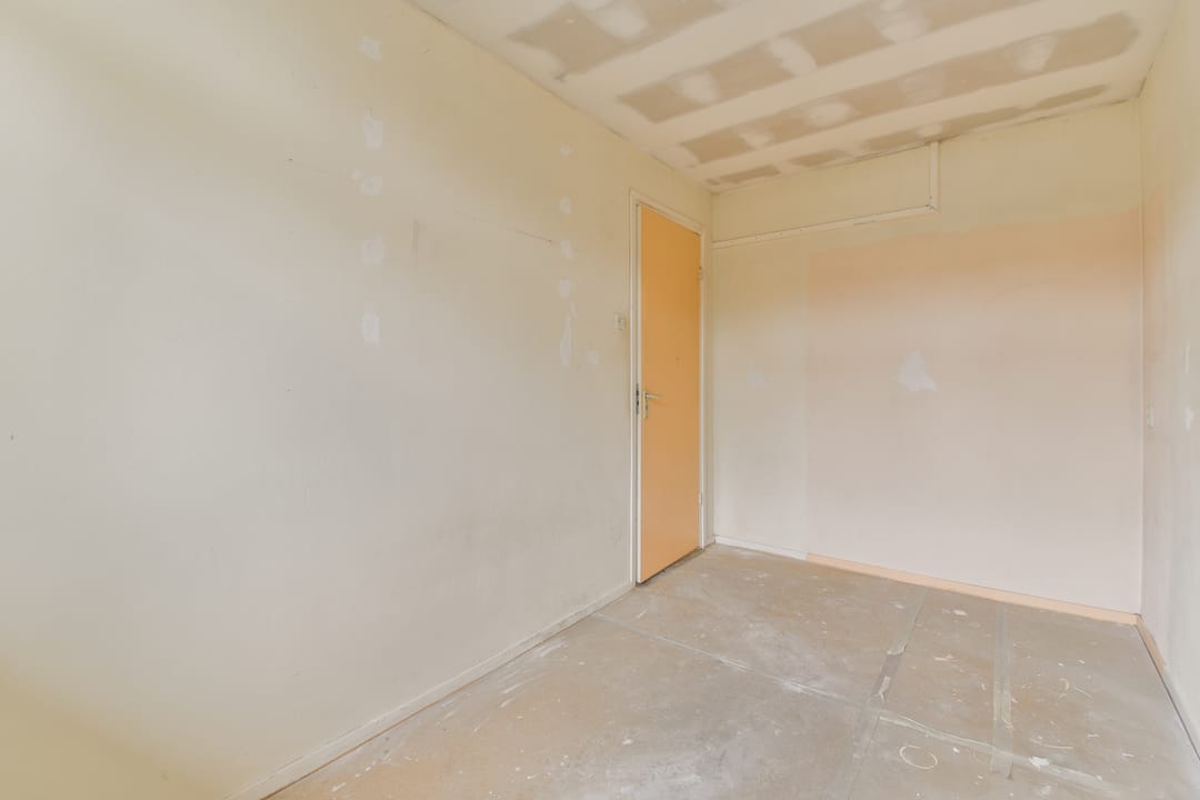 Foto 13 van Gillis van Ledenberchstraat 48-1