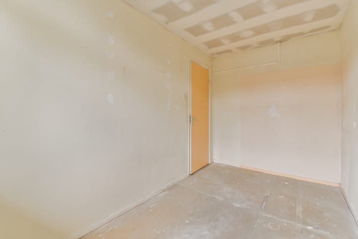 Foto 13 van Gillis van Ledenberchstraat 48-1