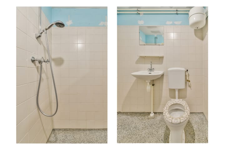 Foto 14 van Gillis van Ledenberchstraat 48-1