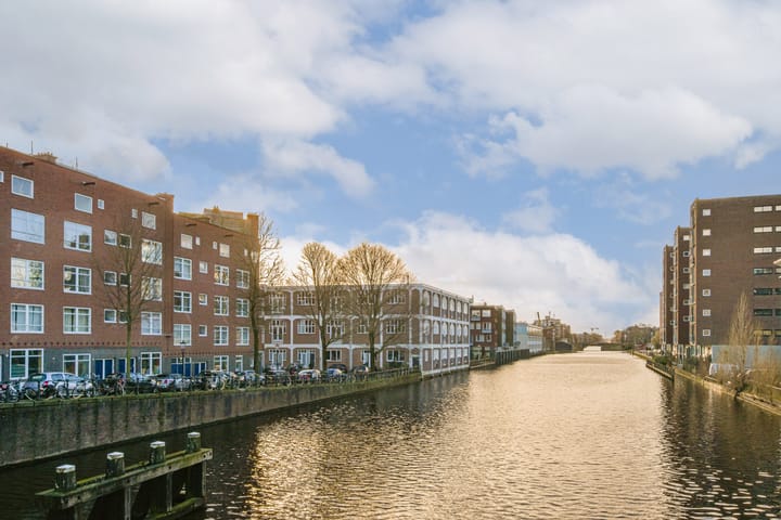 Foto 15 van Gillis van Ledenberchstraat 48-1