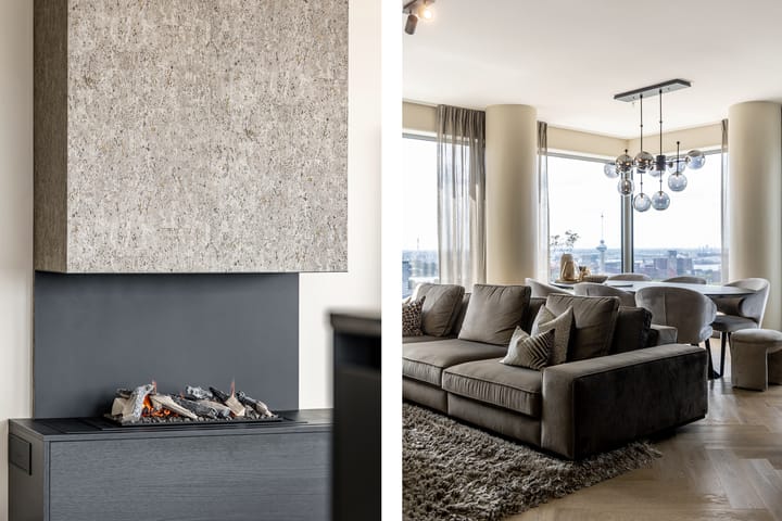 Foto 8 van Baan 56-Q