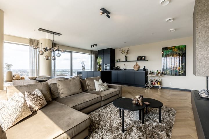 Foto 9 van Baan 56-Q