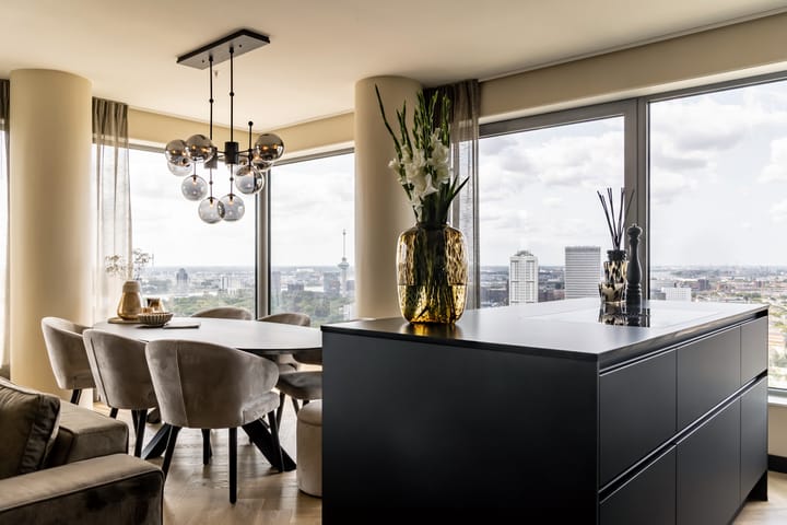 Foto 11 van Baan 56-Q