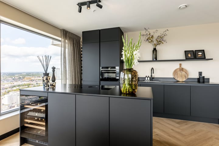 Foto 14 van Baan 56-Q