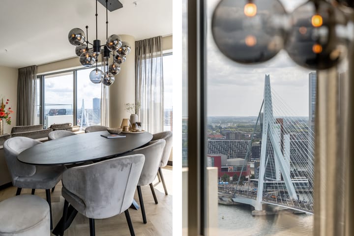 Foto 16 van Baan 56-Q