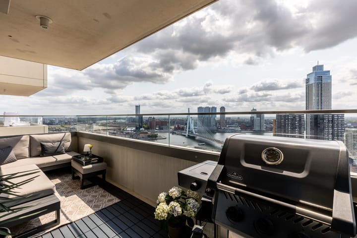 Foto 18 van Baan 56-Q