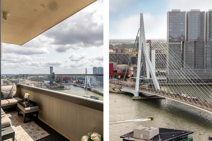 Foto 19 van Baan 56-Q