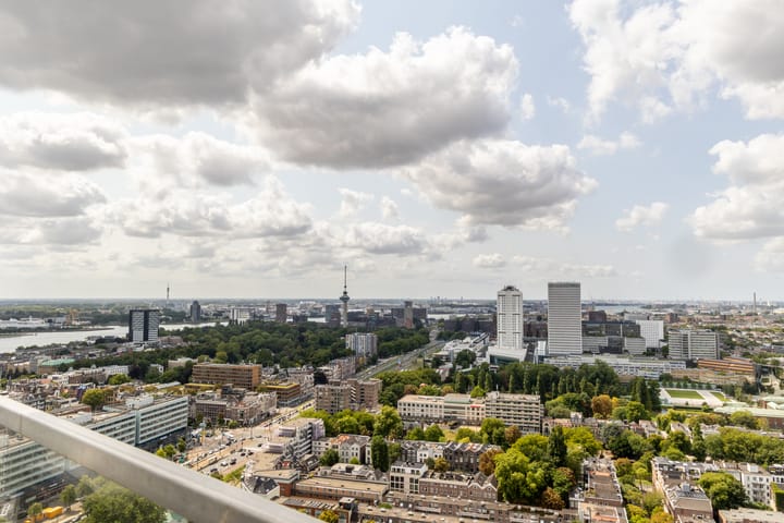 Foto 21 van Baan 56-Q