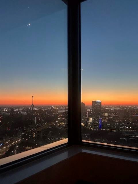 Foto 24 van Baan 56-Q