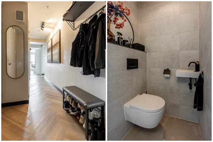 Foto 25 van Baan 56-Q