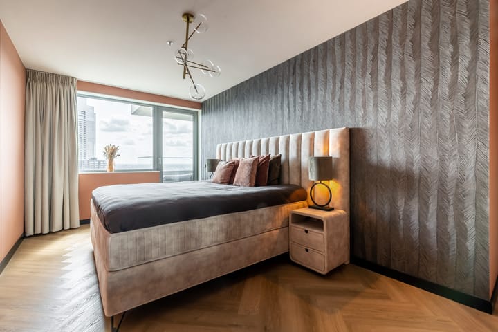 Foto 26 van Baan 56-Q