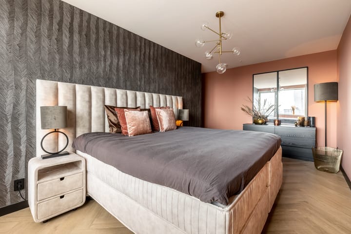 Foto 27 van Baan 56-Q