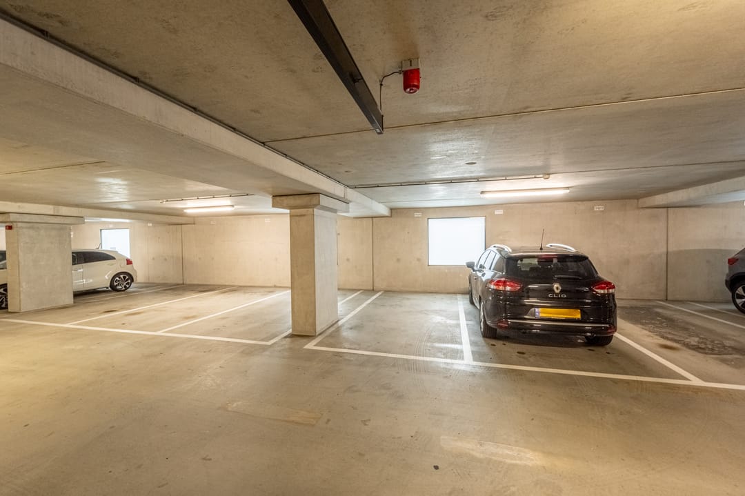 Foto 2 van Kruisplein