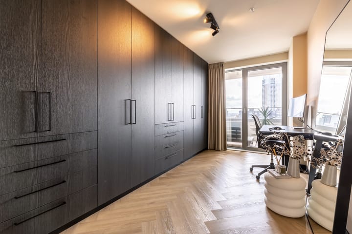 Foto 28 van Baan 56-Q