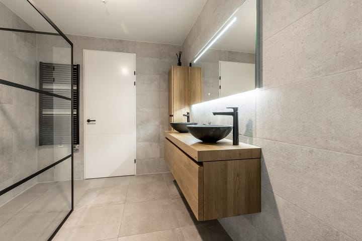 Foto 29 van Baan 56-Q