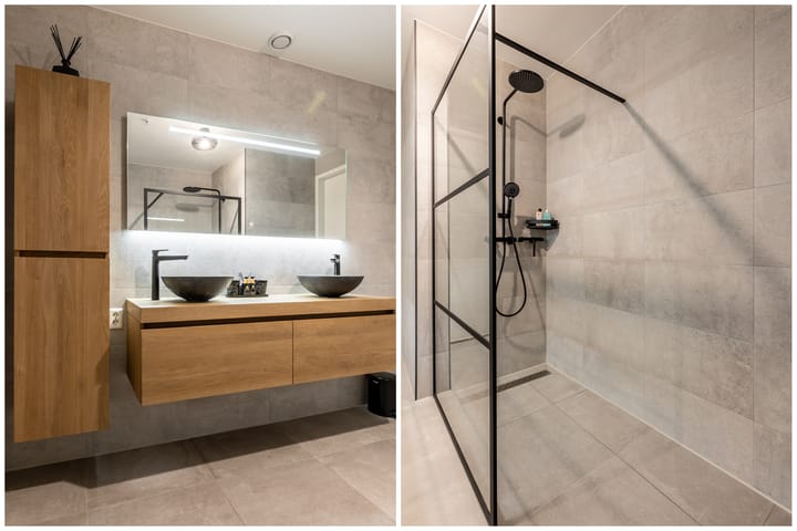 Foto 30 van Baan 56-Q