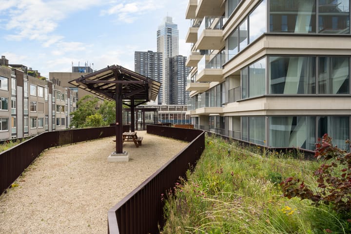 Foto 31 van Baan 56-Q