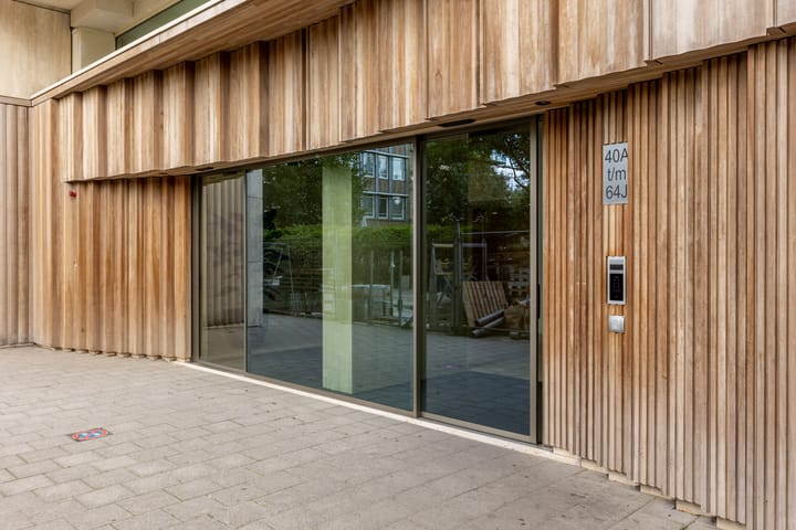 Foto 33 van Baan 56-Q