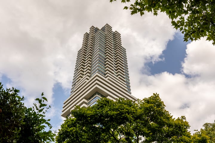 Foto 34 van Baan 56-Q