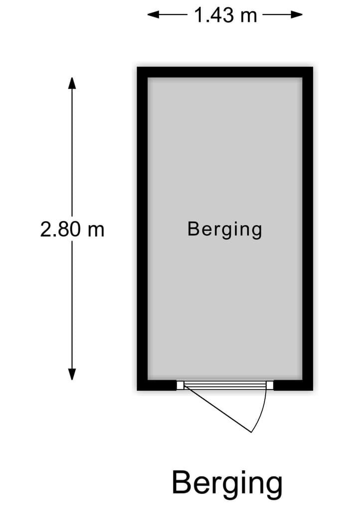 Foto 37 van Baan 56-Q
