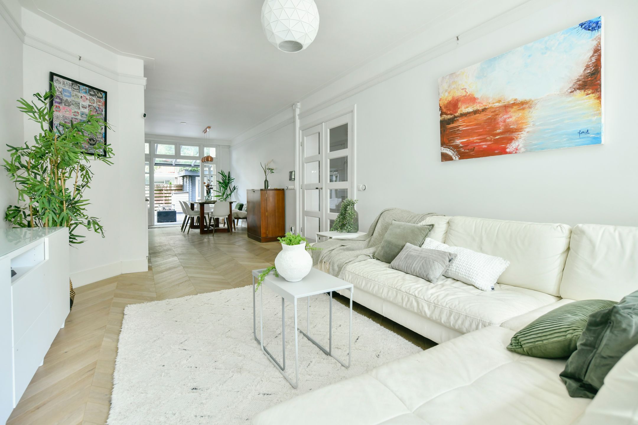 Foto 9 van Stadionkade 136-H