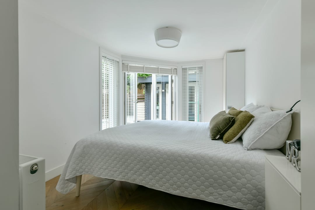 Foto 11 van Stadionkade 136-H