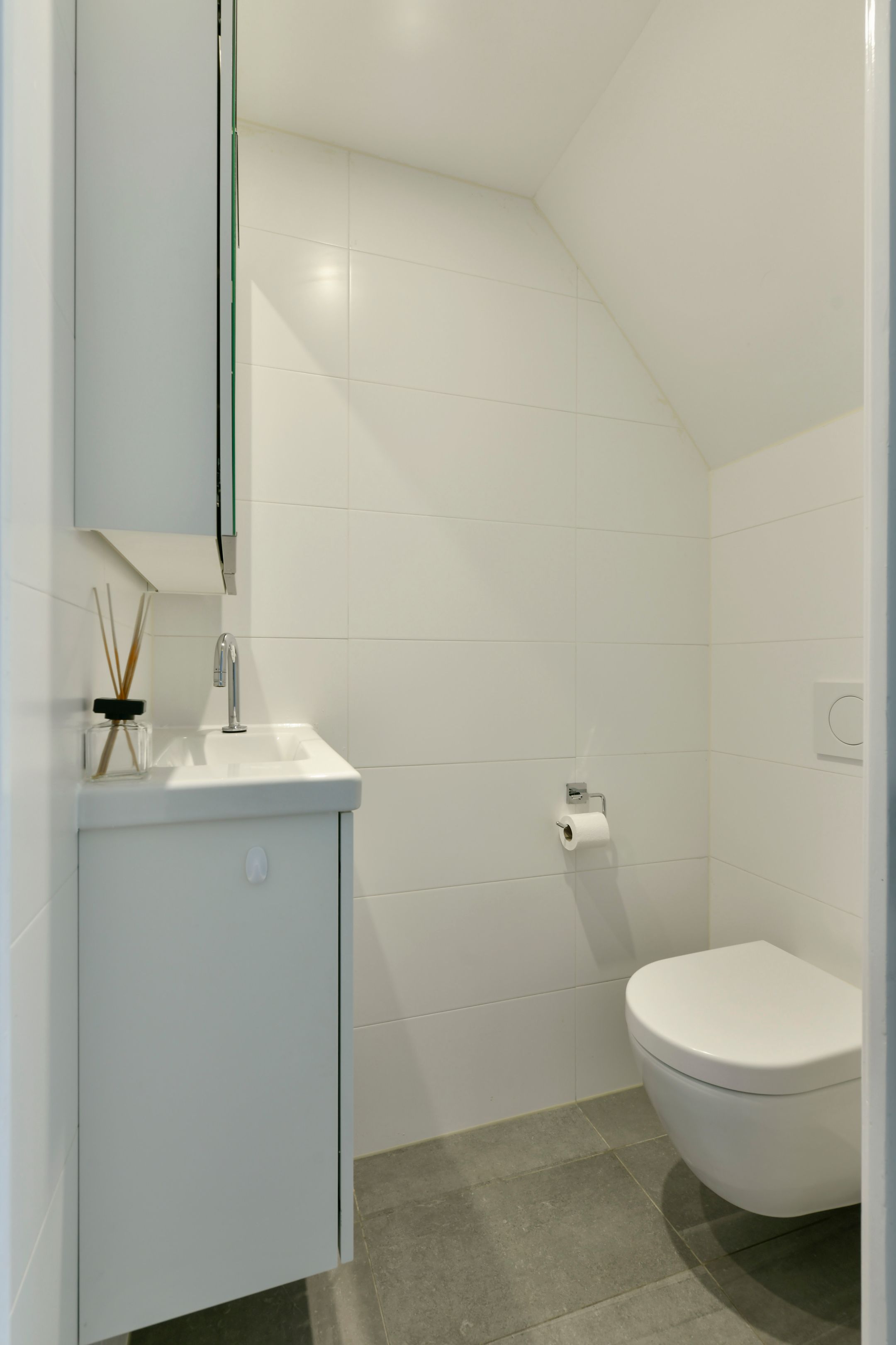 Foto 15 van Stadionkade 136-H