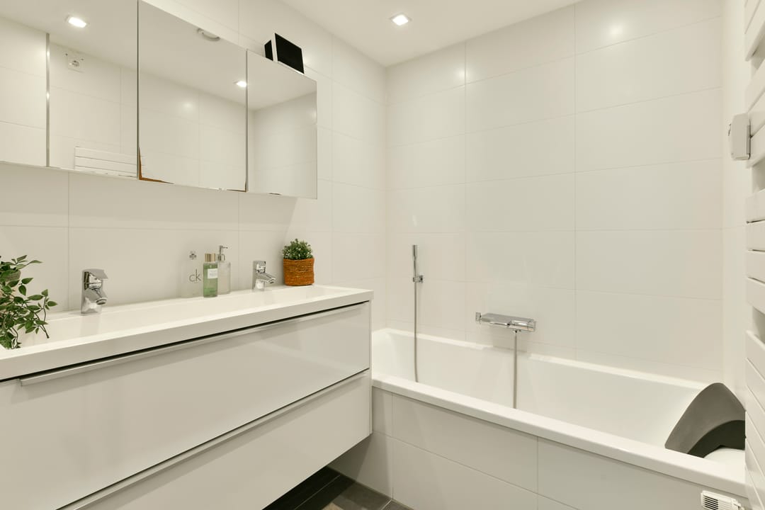 Foto 16 van Stadionkade 136-H