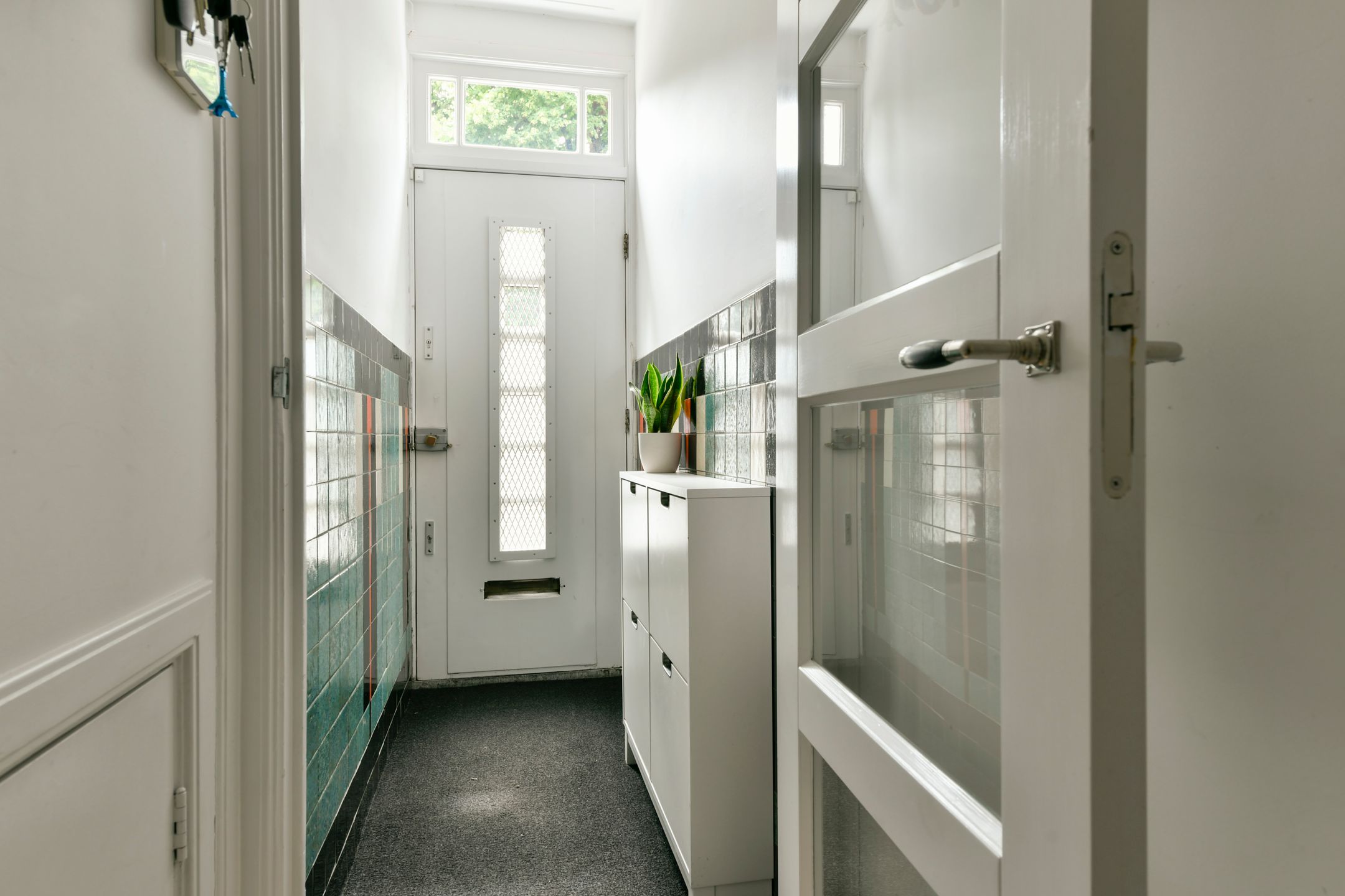 Foto 18 van Stadionkade 136-H