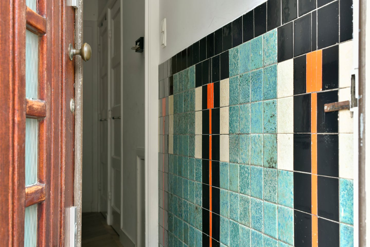 Foto 19 van Stadionkade 136-H