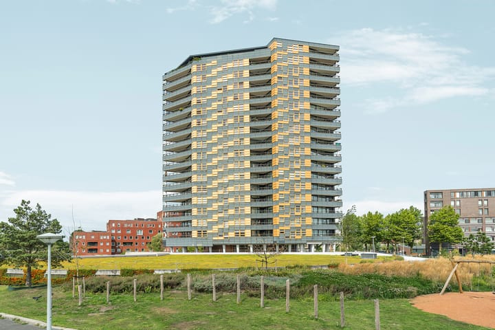 Ecuplein 65 main image