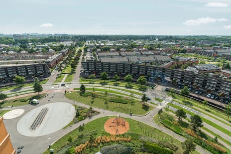 Ecuplein 65 tertiary image