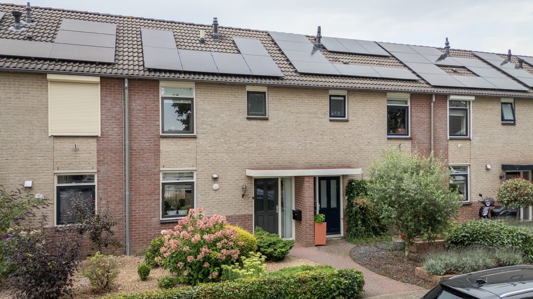 Photo 2 of Wanstede 18