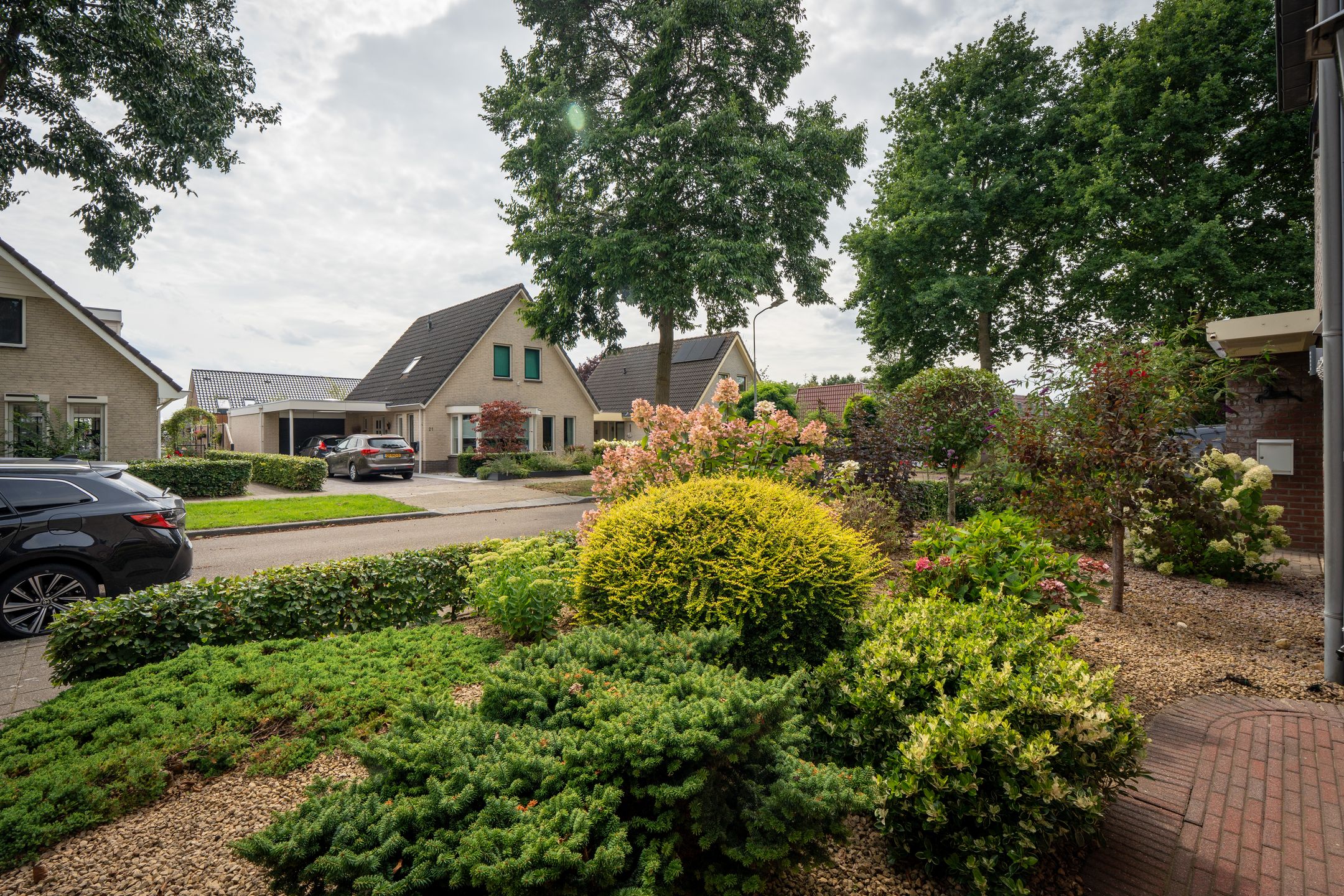 Photo 3 of Wanstede 18