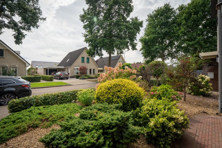 Foto 3 van Wanstede 18