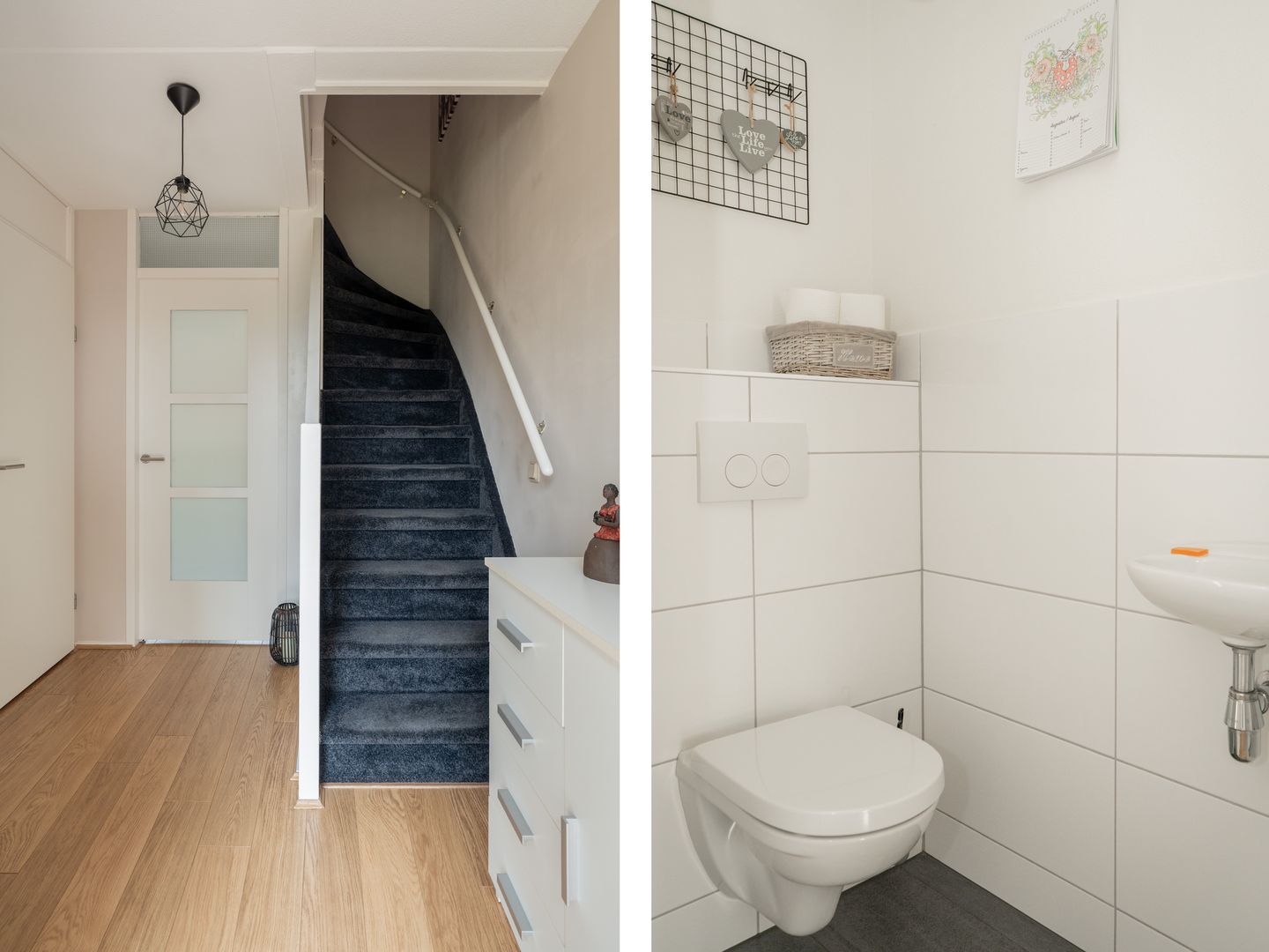 Photo 4 of Wanstede 18