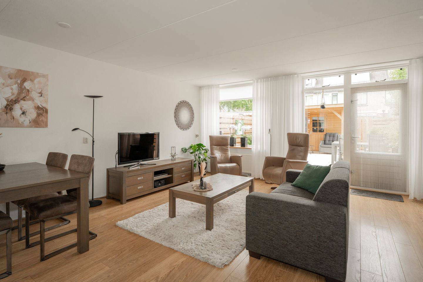 Photo 5 of Wanstede 18