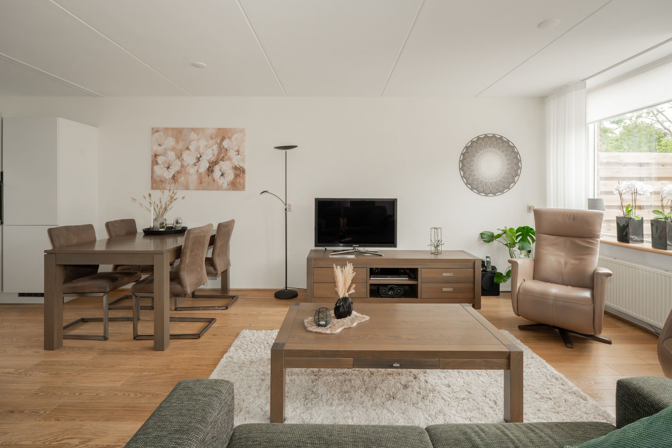 Photo 6 of Wanstede 18