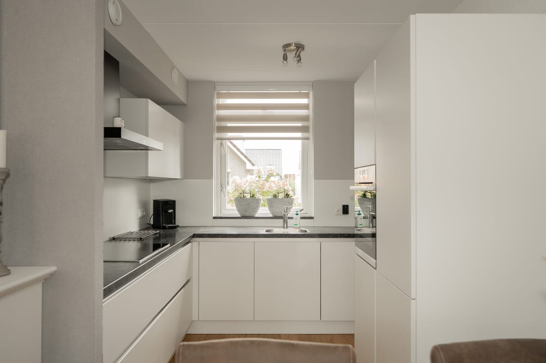 Photo 7 of Wanstede 18