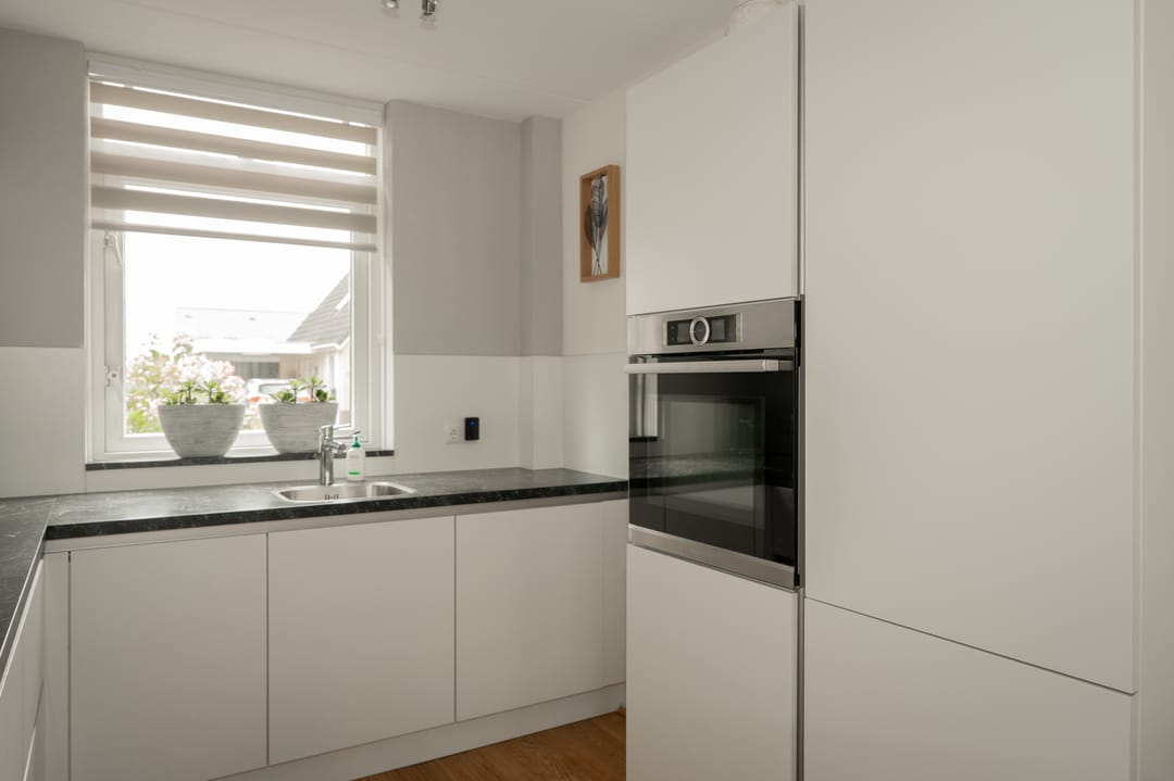 Photo 8 of Wanstede 18