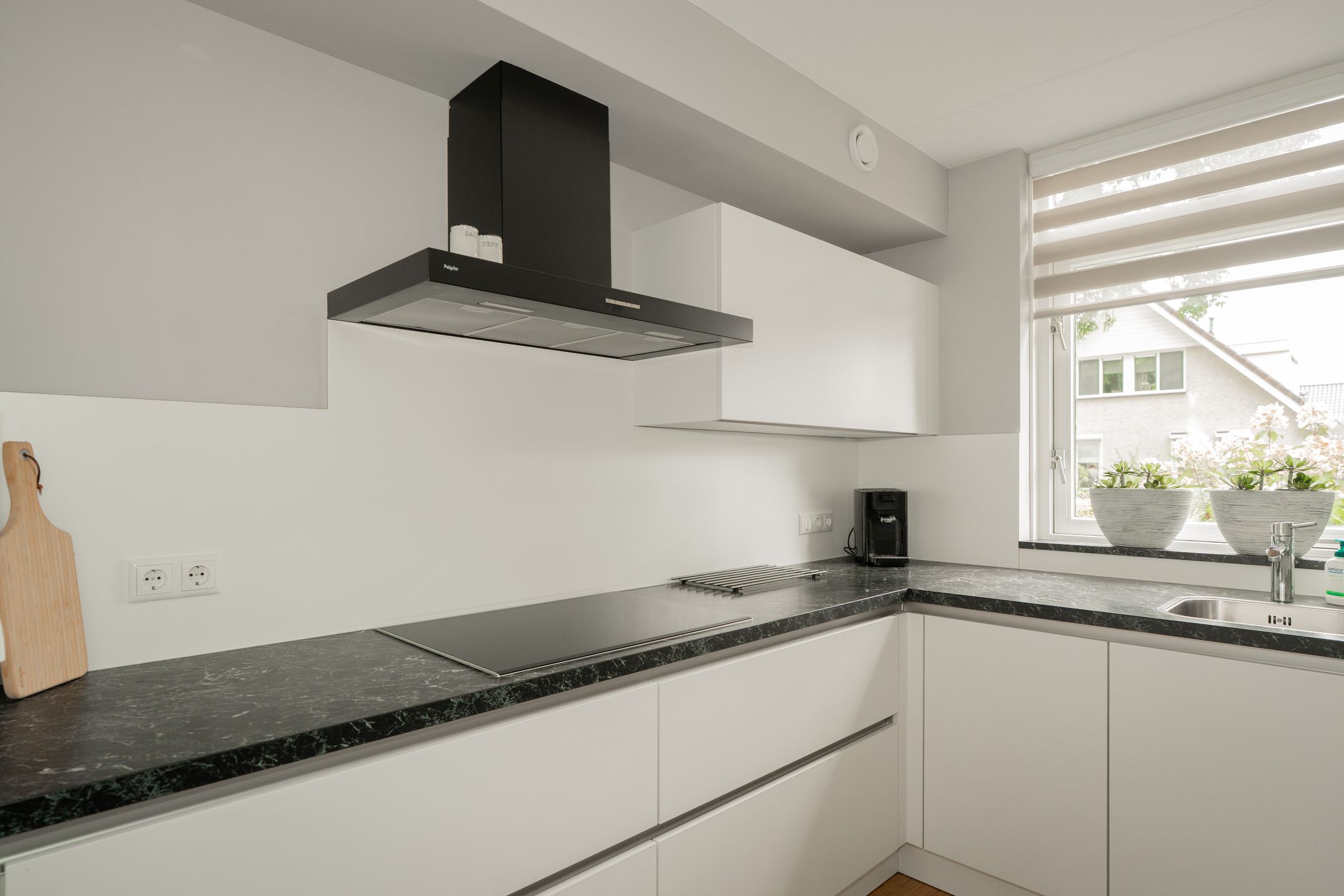 Photo 9 of Wanstede 18