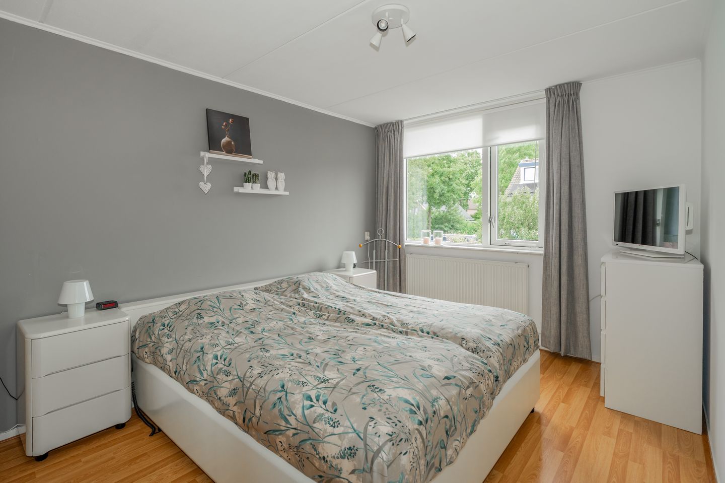 Photo 10 of Wanstede 18