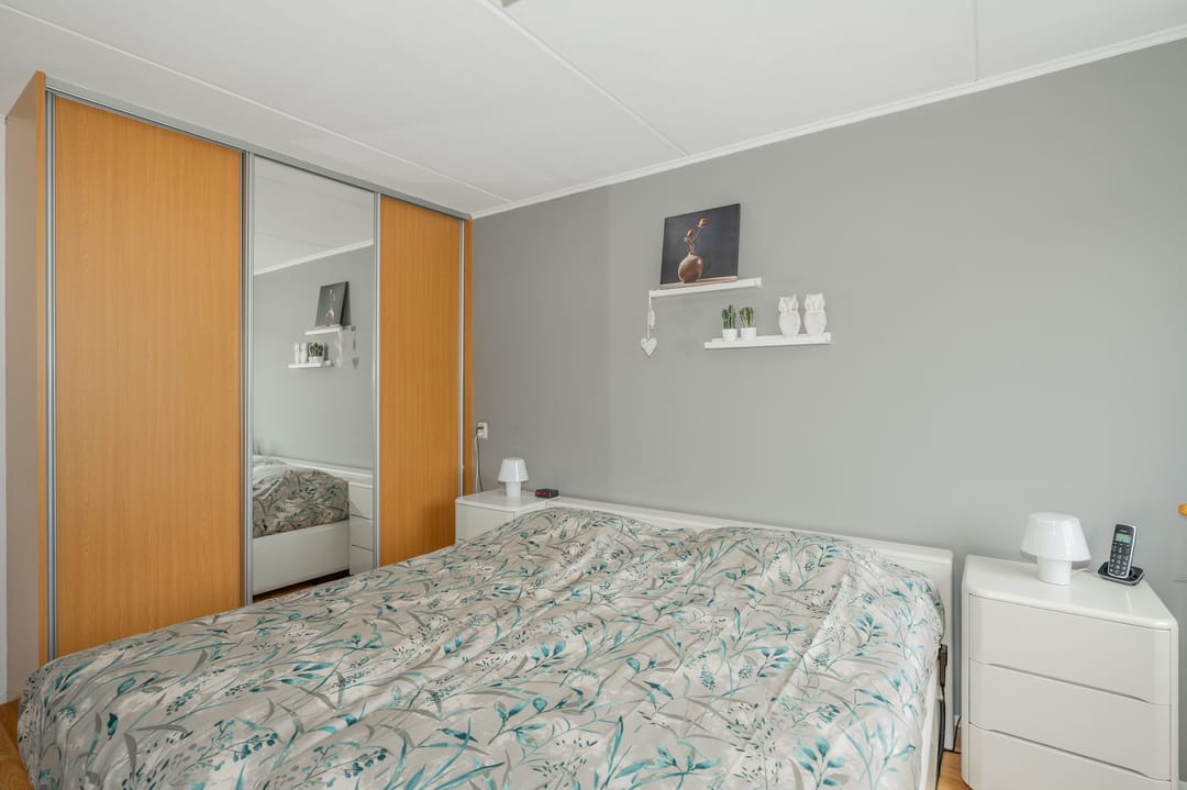 Photo 11 of Wanstede 18