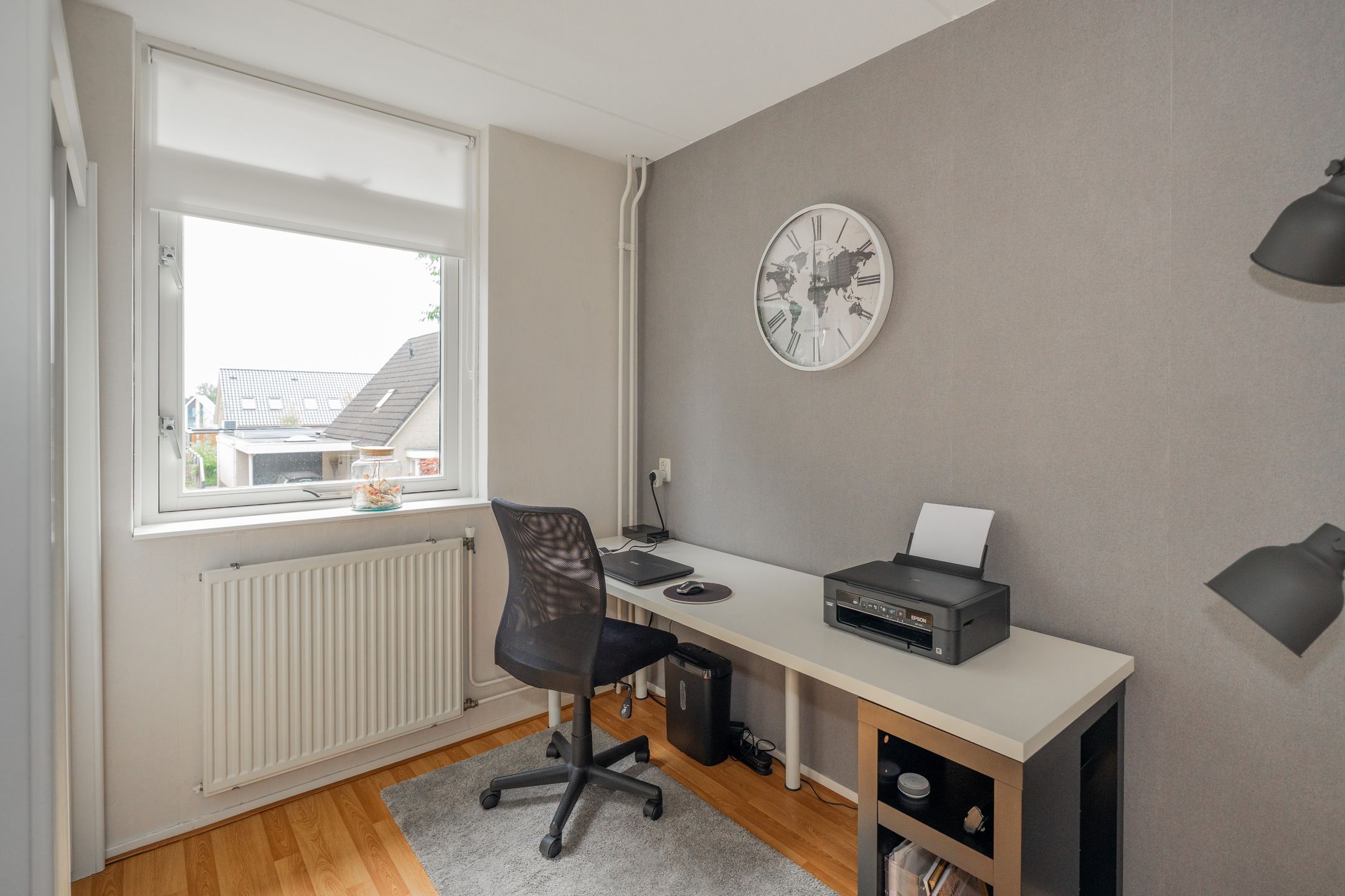 Photo 12 of Wanstede 18