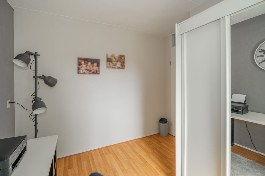 Photo 13 of Wanstede 18